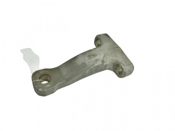 Ось и запчасти VOLVO