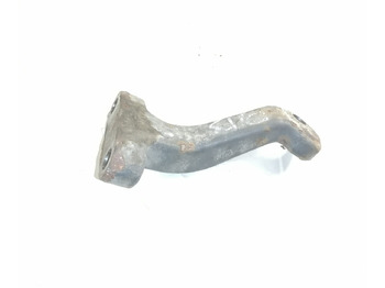 Ось и запчасти VOLVO