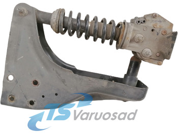 Подвеска кабины VOLVO