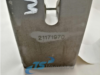 Подвеска кабины для Грузовиков Volvo Kabiini kandur, tagumine 21171970: фото 3 Подвеска кабины для Грузовиков Volvo Kabiini kandur, tagumine 21171970: фото 3