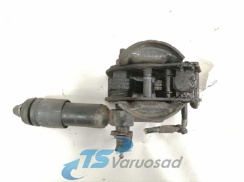 Подвеска кабины для Грузовиков Volvo Kabiini lukusti 22247233: фото 2 Подвеска кабины для Грузовиков Volvo Kabiini lukusti 22247233: фото 2