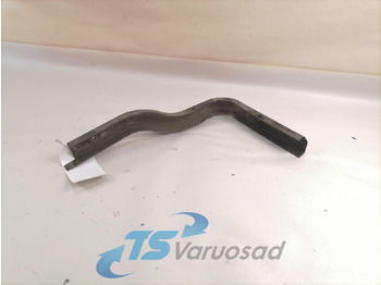 Универсальная запчасть для Грузовиков Volvo Mudguard bracket 84094870: фото 2