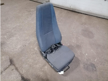 Сиденье для Грузовиков Volvo Passenger seat 20862627: фото 2
