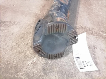 Карданный вал для Грузовиков Volvo Propeller shaft 20948817: фото 4