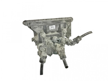 Тормозной клапан VOLVO