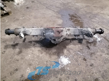 Ось и запчасти для Грузовиков Volvo Rear axel housing 3201N9244B: фото 2