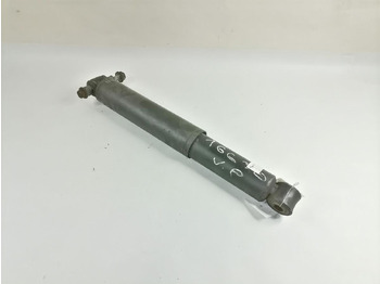 Амортизатор для Грузовиков Volvo Rear axel shock absorber 481700014797: фото 2