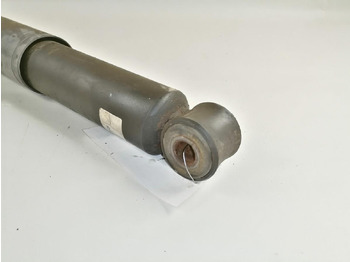 Амортизатор для Грузовиков Volvo Rear axel shock absorber 481700014797: фото 3
