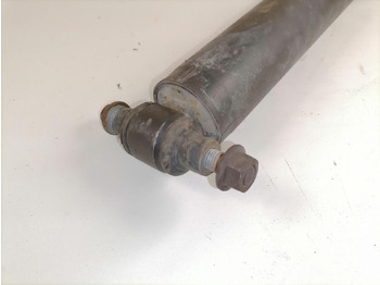 Амортизатор для Грузовиков Volvo Rear axel shock absorber 481700014797: фото 4
