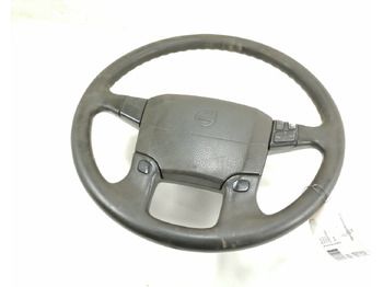 Рулевое управление VOLVO