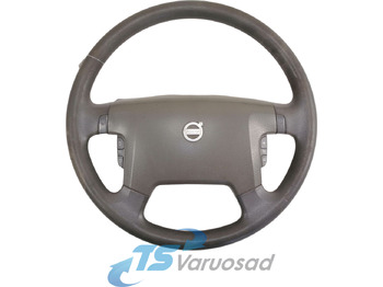 Рулевое управление VOLVO