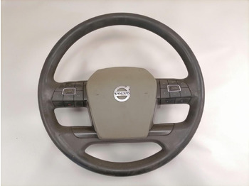 Рулевое управление VOLVO