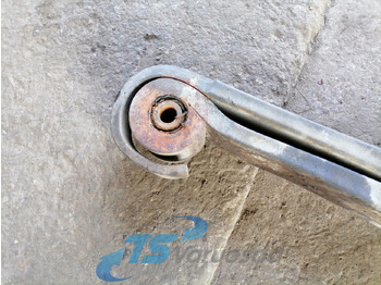 Рессорная подвеска для Грузовиков Volvo Spring 21079763: фото 2