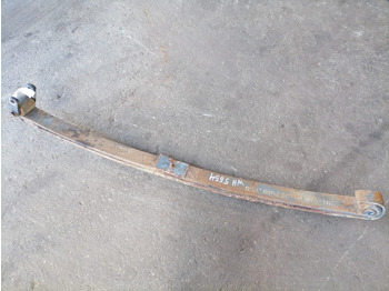 Рессорная подвеска для Грузовиков Volvo Spring 257888: фото 2