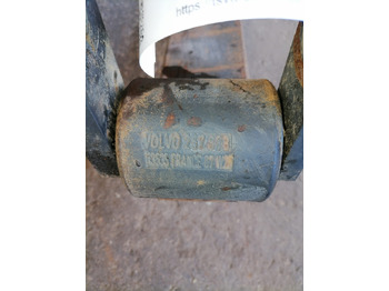 Рессорная подвеска для Грузовиков Volvo Spring 257888: фото 5