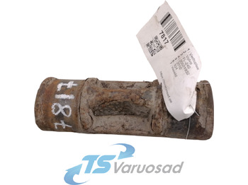 Подвеска VOLVO