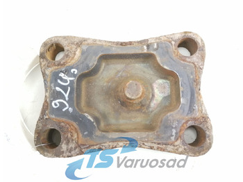 Подвеска для Грузовиков Volvo Spring plate 20581935: фото 2 Подвеска для Грузовиков Volvo Spring plate 20581935: фото 2