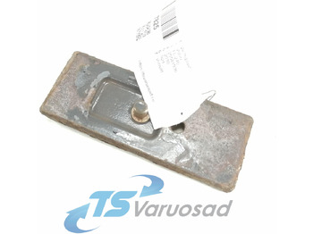 Подвеска VOLVO