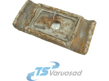 Подвеска VOLVO