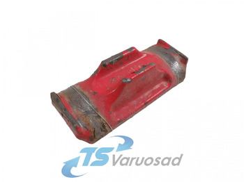 Подвеска VOLVO