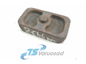 Подвеска VOLVO