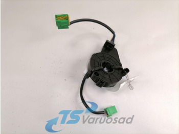 Рулевое управление для Грузовиков Volvo Steering cable 21225667: фото 3