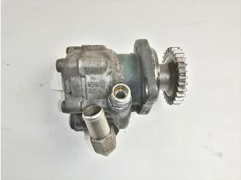 Насос гидроусилителя для Грузовиков Volvo Steering hydraulic pump 21737267: фото 5 Насос гидроусилителя для Грузовиков Volvo Steering hydraulic pump 21737267: фото 5