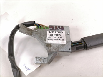 Электрическая система для Грузовиков Volvo Switch 20399175: фото 3