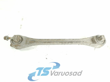 Ось и запчасти VOLVO