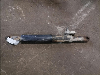 Универсальная запчасть для Грузовиков Volvo Tõstesilinder, ZEPRO ZeproBZ15149S: фото 4 Универсальная запчасть для Грузовиков Volvo Tõstesilinder, ZEPRO ZeproBZ15149S: фото 4