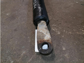 Универсальная запчасть для Грузовиков Volvo Tõstesilinder, ZEPRO ZeproBZ15149S: фото 2 Универсальная запчасть для Грузовиков Volvo Tõstesilinder, ZEPRO ZeproBZ15149S: фото 2