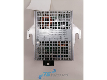 Электрическая система для Грузовиков Volvo Voltage converter 21255320: фото 3