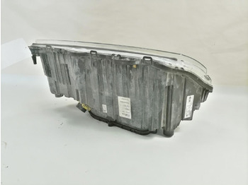 Свет/ Освещение для Грузовиков Volvo Volvo esituli, parem (LED) 24056514: фото 3