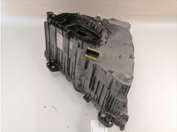 Свет/ Освещение для Грузовиков Volvo Volvo esituli, parem (LED) 24056514: фото 4