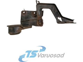 Решётка радиатора VOLVO