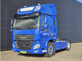 Тягач DAF CF 440