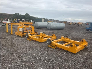 Кран ACIMEX: фото 3 Кран ACIMEX: фото 3