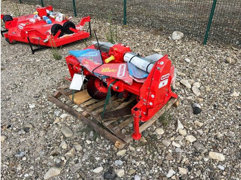 Почвофреза Maschio Gaspardo W105 CH 4CBL: фото 3