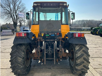 JCB Fastrac 145 Turbo лизинг JCB Fastrac 145 Turbo: фото 5