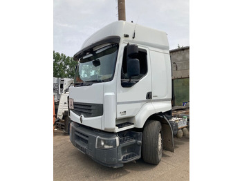 : фото в шапке страницы