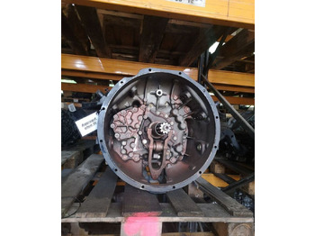 : фото в шапке страницы