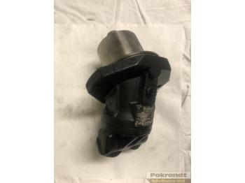 Гидравлический мотор REXROTH