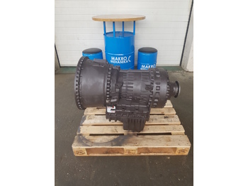 : фото в шапке страницы