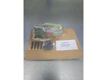 Гидравлический клапан REXROTH