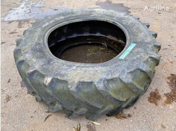 Шина для Тракторов Michelin: фото 1