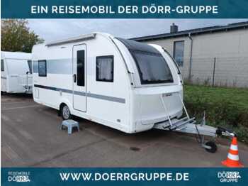 Прицеп дача ADRIA Adora 472 UP: фото 1