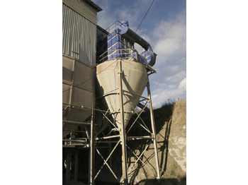 Строительная техника