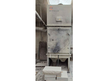 Промышленное оборудование