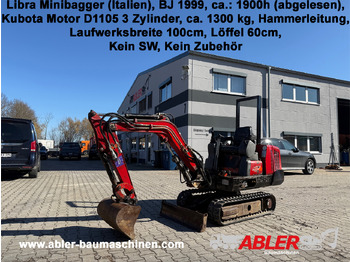 Экскаватор