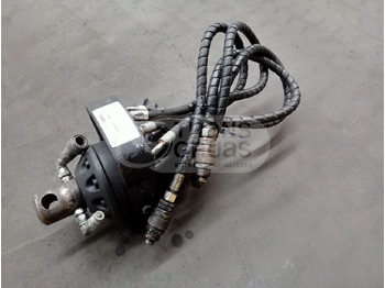 Навесное оборудование